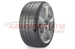 COP. 265/45YR20 PIRELLI P ZERO MGT XL 108Y